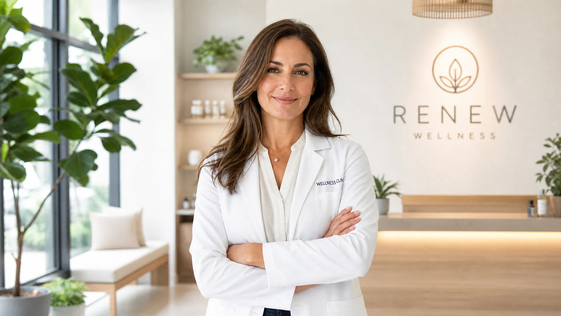 HORMONE REPLACEMENT THERAPY