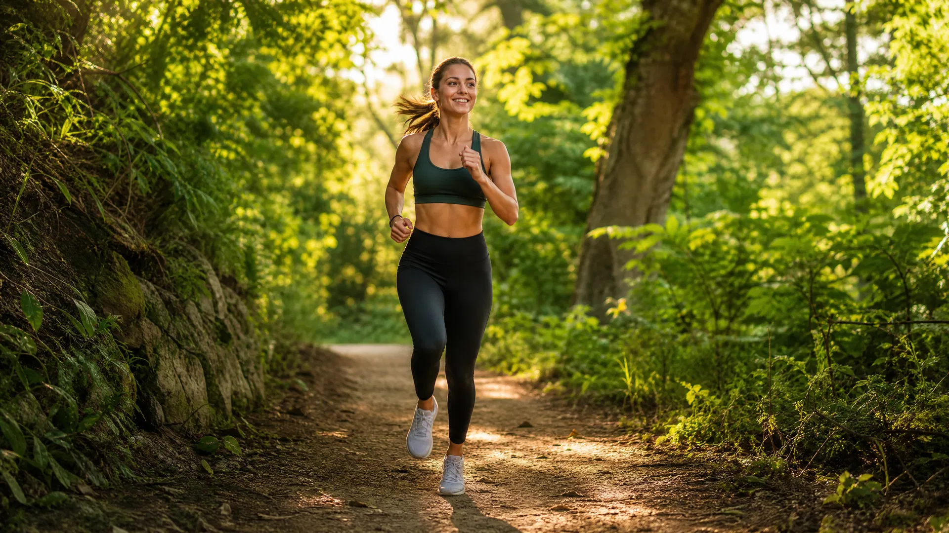 GLP-1 WEIGHT LOSS